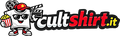 Cultshirt.it - Home