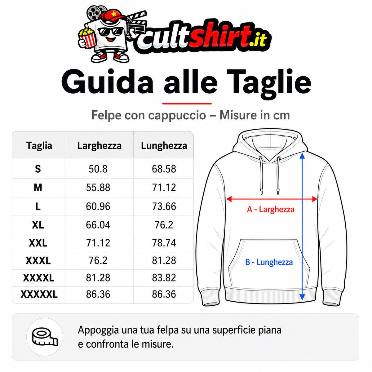 Felpa con Cappuccio Unisex Eros – Manga e Anime